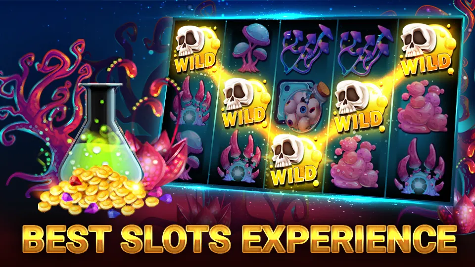 Các loại game bắn cá phổ biến tại SHBETV8