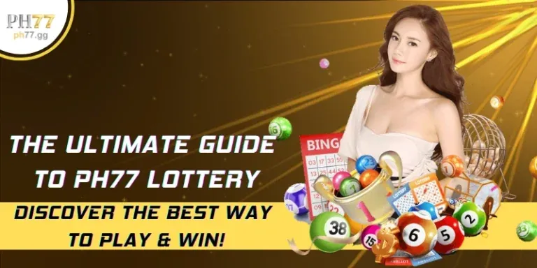 Nền tảng shbetv8 an toàn và đáng tin cậy