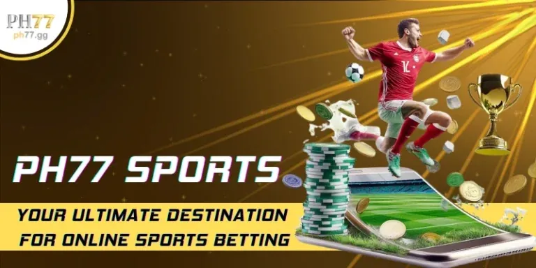 Tải Ứng Dụng SHBETV8: Cá Cược Mọi Lúc, Mọi Nơi