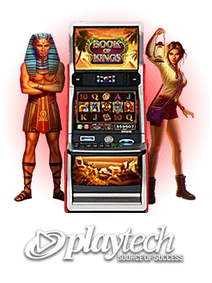 Phần Thưởng Giá Trị Cao shbetv8