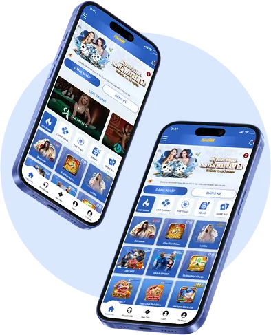 Mã hóa SSL shbetv8