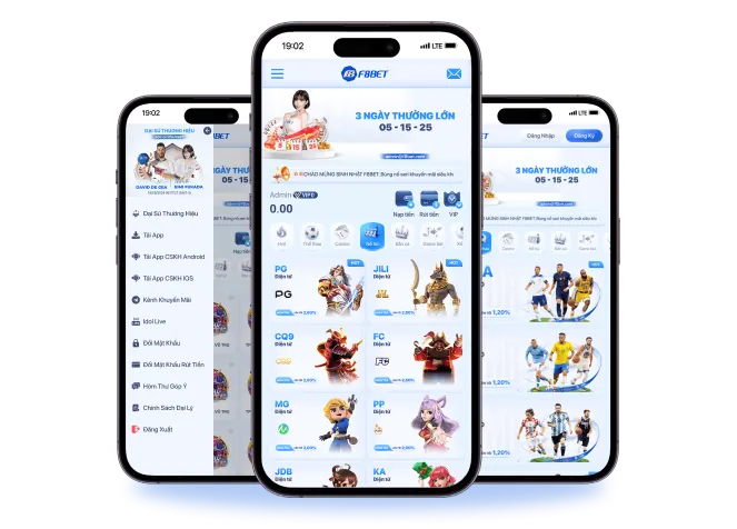 Giao dịch nạp rút tiền nhanh chóng shbetv8