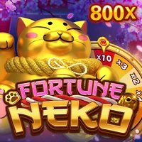 Nổ Hũ - Slot Games shbetv8