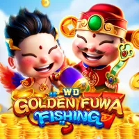 Casino Trực Tuyến shbetv8