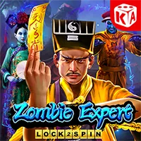 Đá Gà shbetv8