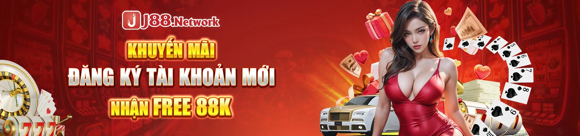 Sân vận động với ánh đèn rực rỡ và logo SHBETV8