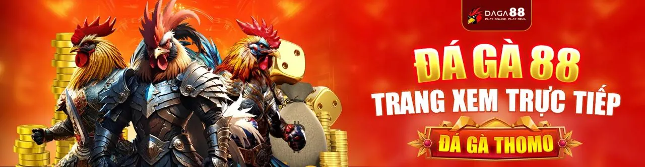 Thưởng nạp tiền hàng ngày shbetv8