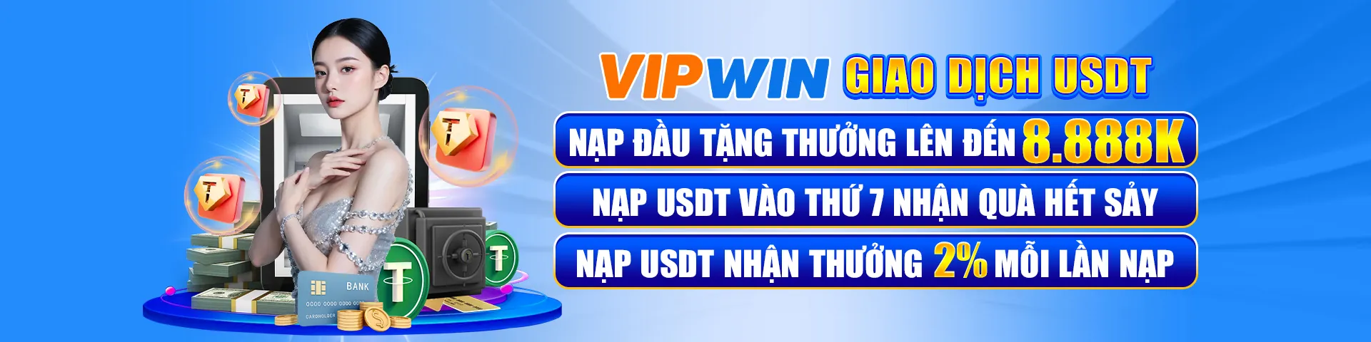 Phương thức thanh toán shbetv8 an toàn và nhanh chóng