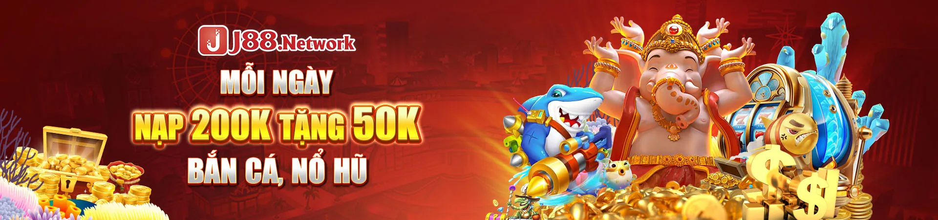 SHBETV8 Bắn Cá – Trải Nghiệm Săn Cá Đỉnh Cao