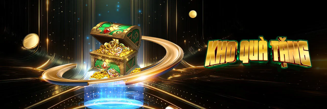 Khuyến mãi shbetv8 hấp dẫn