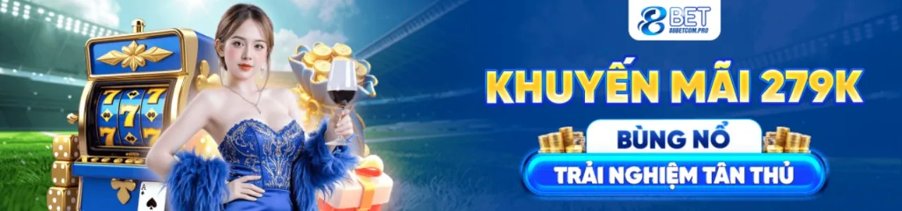Đội ngũ hỗ trợ khách hàng chuyên nghiệp của shbetv8 sẵn sàng phục vụ 24/7