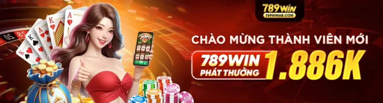 Ưu đãi sinh nhật shbetv8