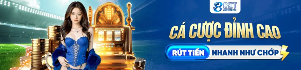 Hướng Dẫn Cá Cược SHBETV8: Từ Người Mới Đến Chuyên Gia