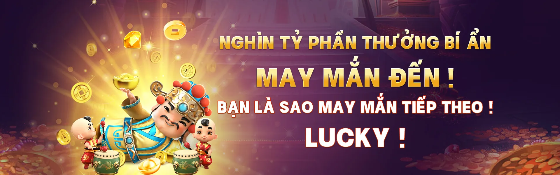 Chương trình VIP shbetv8