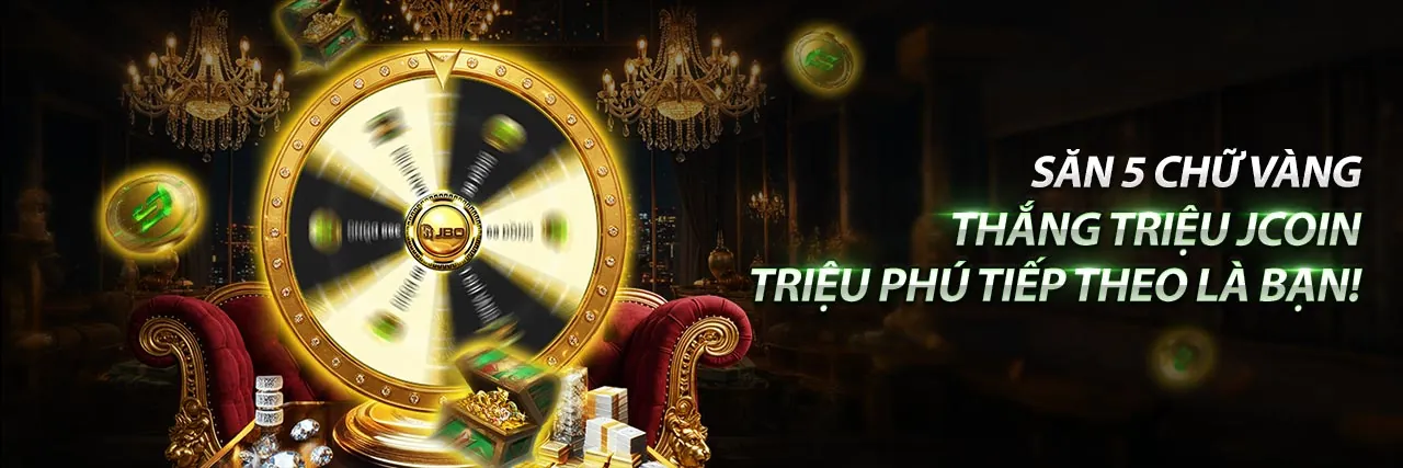 Sòng bạc trực tuyến Shbetv8 với các trò chơi đa dạng