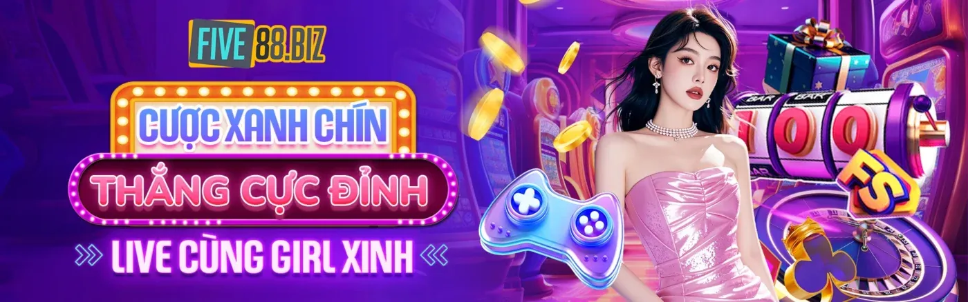 Tổng quan về shbetv8 - Nhà cái uy tín hàng đầu Việt Nam 2026