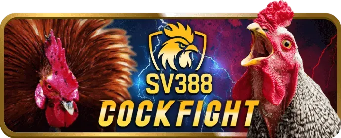 Các trò chơi nổ hũ và bắn cá bùng nổ tại Shbetv8
