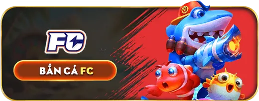 Khuyến mãi chào mừng thành viên mới SHBETV8