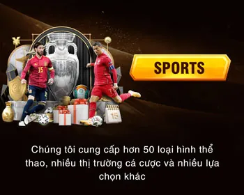 Khuyến mãi và ưu đãi hấp dẫn Shbetv8
