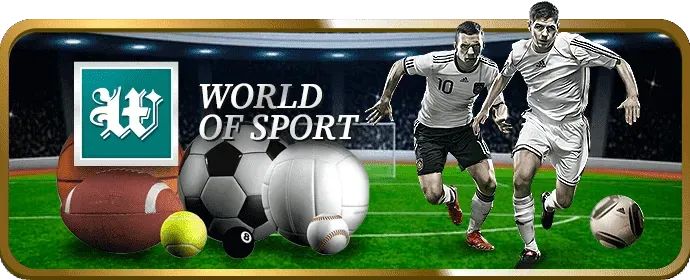 Tải ứng dụng shbetv8