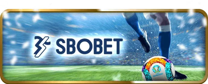 Cá cược thể thao Shbetv8 với các trận đấu bóng đá và tỷ lệ cược