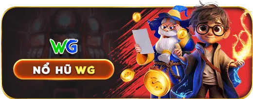 Hoàn trả thể thao hàng ngày SHBETV8