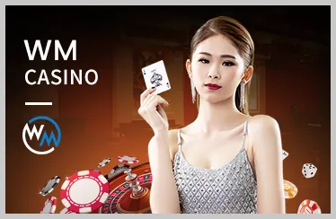 Nổ Hũ Chủ Đề Đa Dạng shbetv8