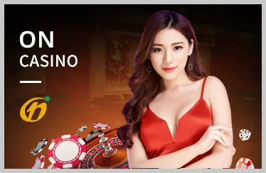 Chọn Game Nổ Hũ và Đặt Cược