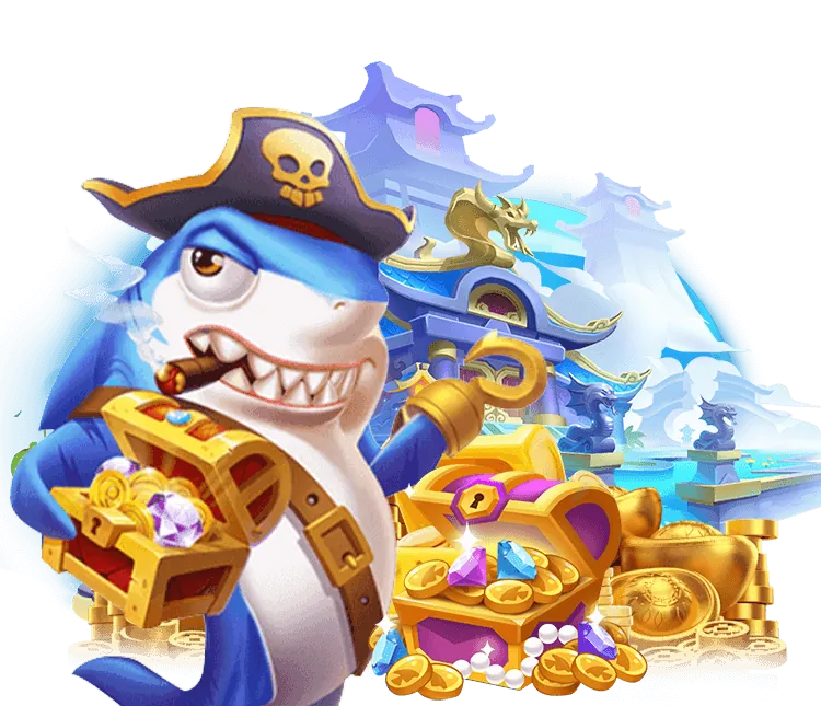 Tối ưu hóa trải nghiệm chơi game shbetv8
