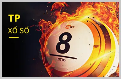 Đá Gà tại shbetv8