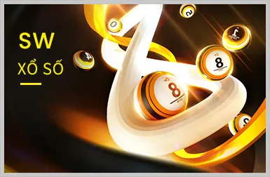 Nổ Hũ (Slots) tại shbetv8