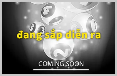Casino Trực Tuyến tại shbetv8