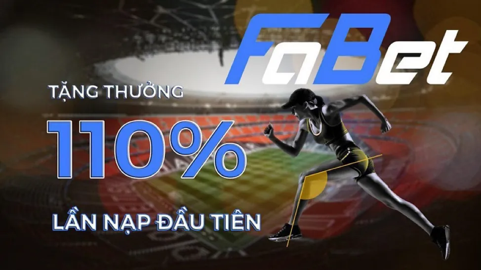Lịch sử phát triển và các cột mốc quan trọng của shbetv8
