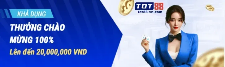 Tỷ lệ kèo SHBETV8 cạnh tranh