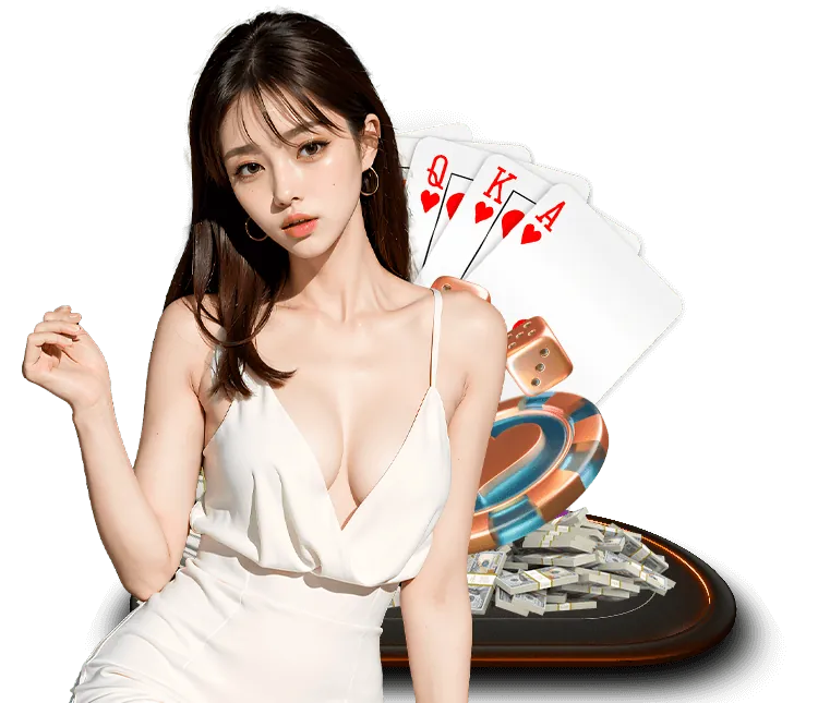 Game bài 3D tại Shbetv8