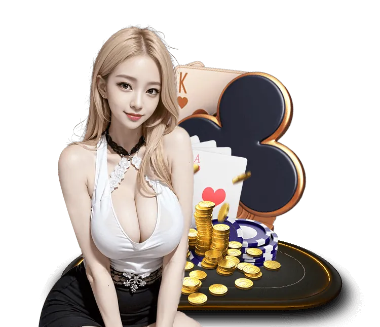 Sòng bạc trực tiếp Shbetv8 với dealer người thật