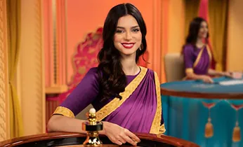 Tiêu chí lựa chọn casino trực tuyến Shbetv8 đáng tin cậy