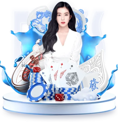 Cá cược eSports SHBETV8