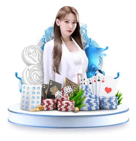 Cá cược bóng rổ SHBETV8