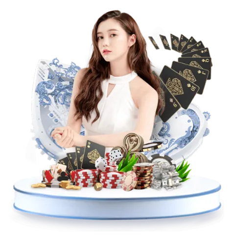 Cá cược quần vợt SHBETV8